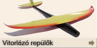 Glider